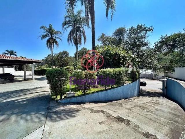 Casa venda em Região Imediata de Jundiaí, Jundiaí