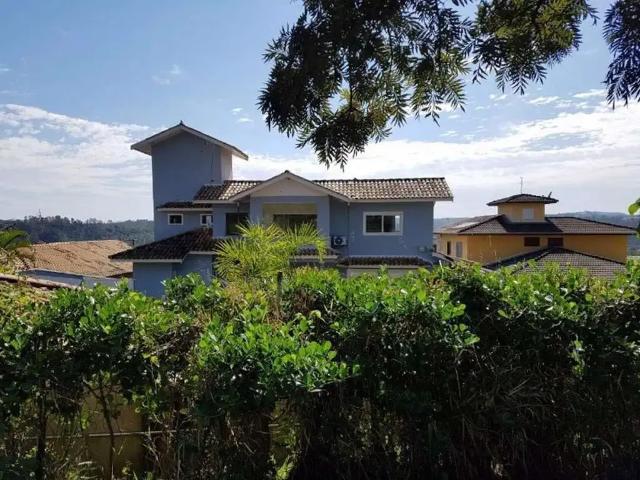 Casa venda em Região Imediata de Jundiaí, Jundiaí