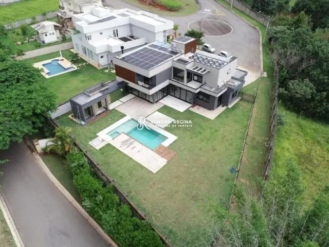 Casa venda em Região Imediata de Jundiaí, Jundiaí