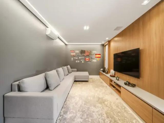 Casa venda em Região Imediata de Jundiaí, Jundiaí