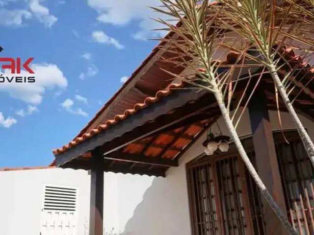 Casa venda em Região Imediata de Jundiaí, Jundiaí