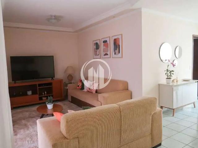 Casa venda em Região Imediata de Jundiaí, Jundiaí