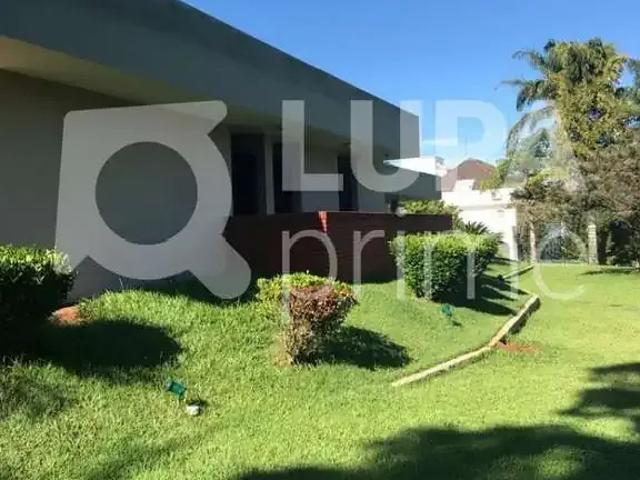 Casa venda em Região Imediata de Jundiaí, Jundiaí
