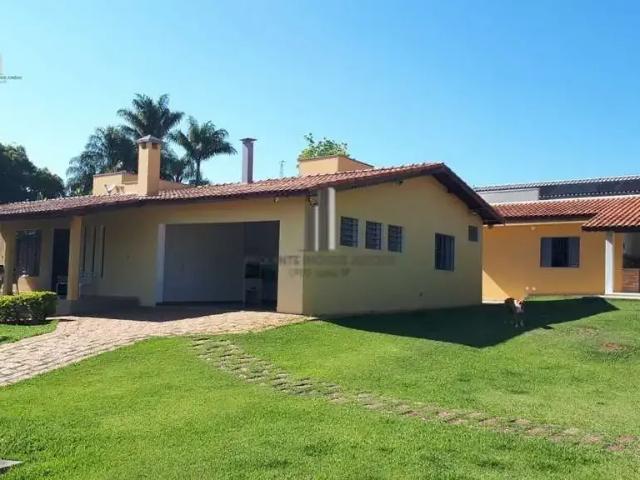 Casa venda em Região Imediata de Jundiaí, Jundiaí