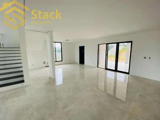 Casa venda em Região Imediata de Jundiaí, Jundiaí