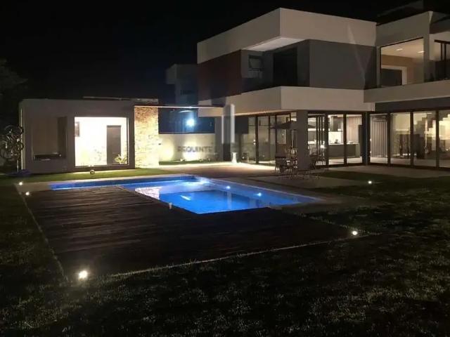 Casa venda em Sítio Itália, Jundiaí