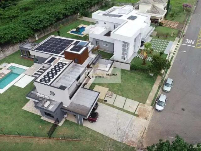 Casa venda em Região Imediata de Jundiaí, Jundiaí