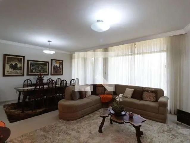 Casa venda em Região Imediata de Jundiaí, Jundiaí
