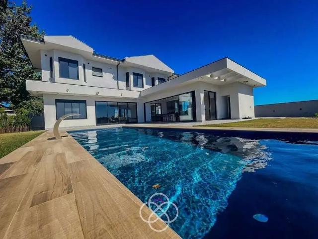 Casa venda em Região Imediata de Jundiaí, Jundiaí