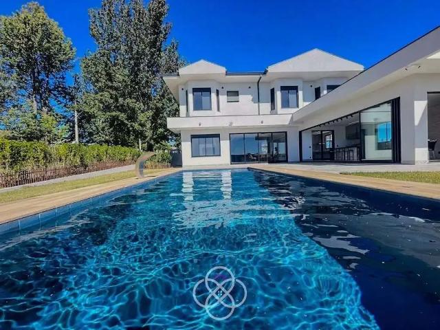 Casa venda em Sítio Itália, Jundiaí