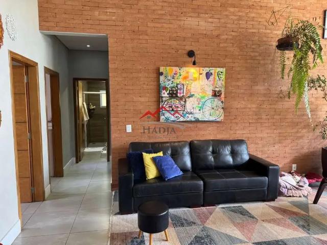 Casa venda em Região Imediata de Jundiaí, Jundiaí