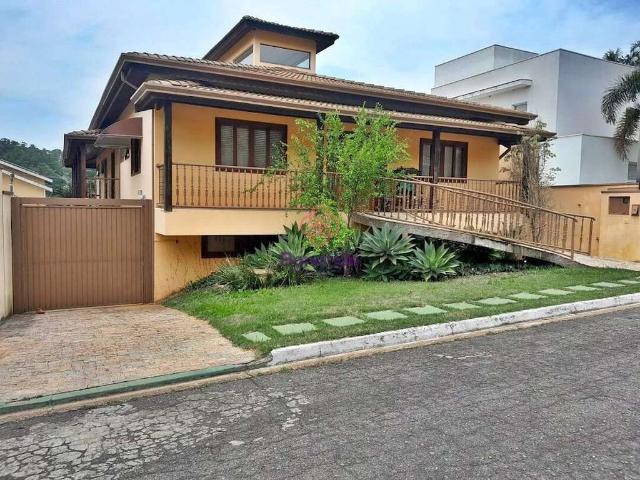 Casa venda em Bico de Lacre, Jundiaí
