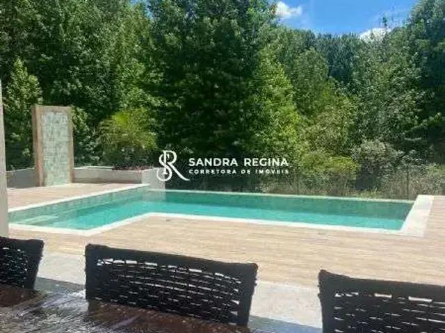 Casa venda em Região Imediata de Jundiaí, Jundiaí