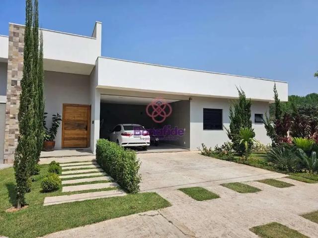 Casa venda em Região Imediata de Jundiaí, Jundiaí