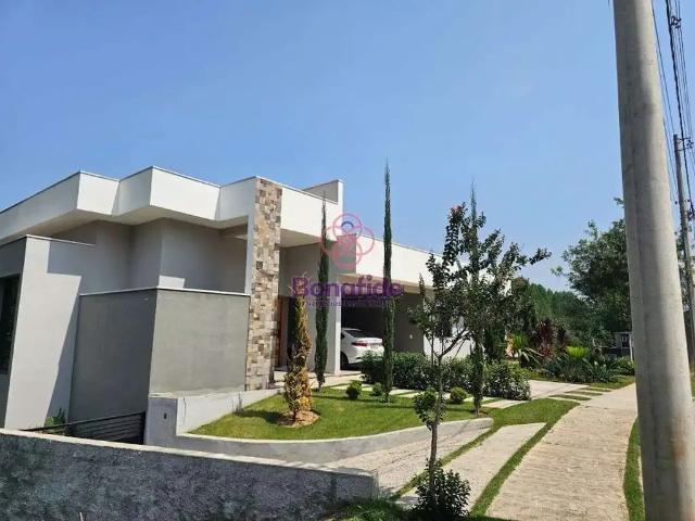 Casa venda em Sítio Itália, Jundiaí