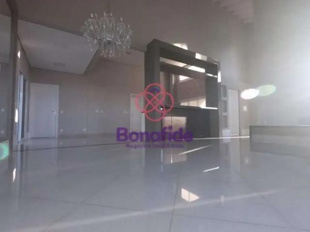Casa venda em Região Imediata de Jundiaí, Jundiaí