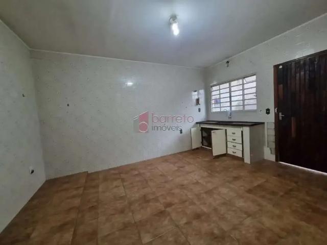 Casa venda em Região Imediata de Jundiaí, Jundiaí
