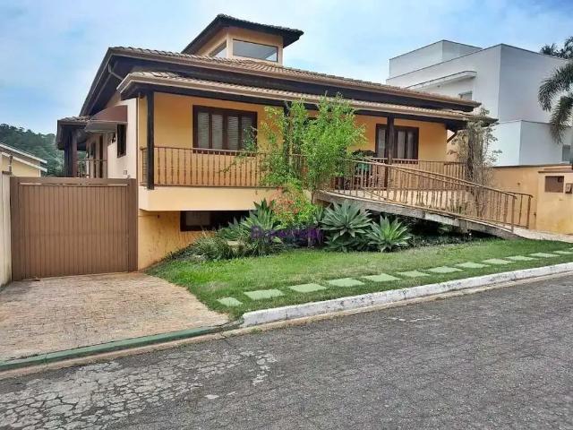 Casa venda em Região Imediata de Jundiaí, Jundiaí