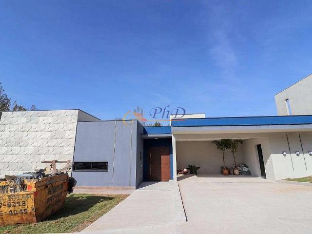 Casa venda em Sítio Itália, Jundiaí