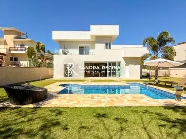 Casa venda em Região Imediata de Jundiaí, Jundiaí