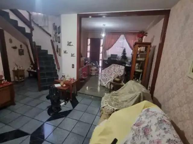 Casa venda em Região Imediata de Jundiaí, Jundiaí