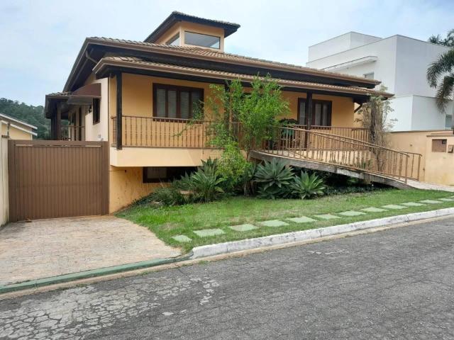 Casa venda em Bico de Lacre, Jundiaí