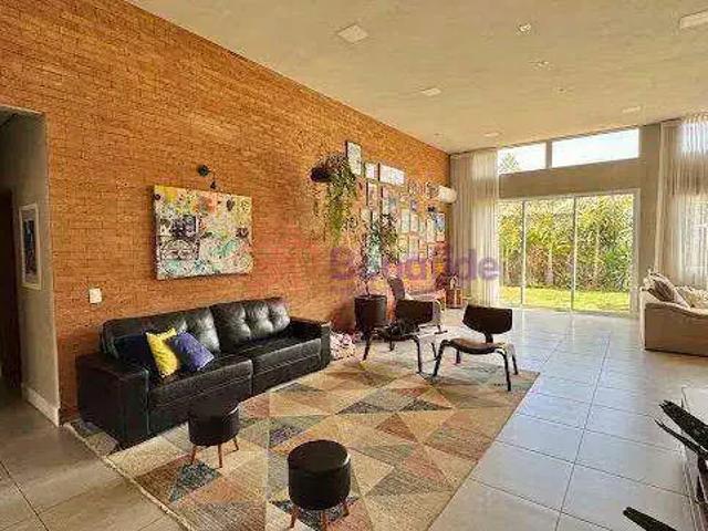 Casa venda em Região Imediata de Jundiaí, Jundiaí