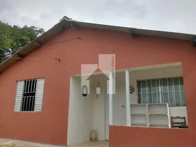 Casa venda em Região Imediata de Jundiaí, Jundiaí