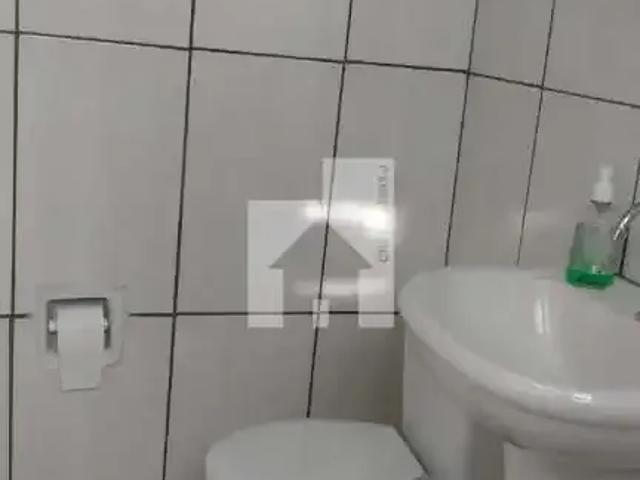 Casa venda em Região Imediata de Jundiaí, Jundiaí