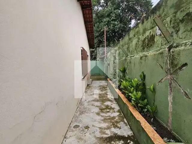 Casa venda em Região Imediata de Jundiaí, Jundiaí