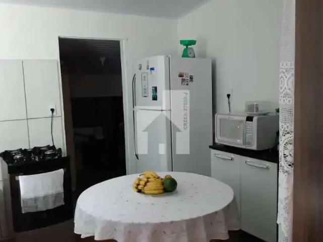 Casa venda em Região Imediata de Jundiaí, Jundiaí