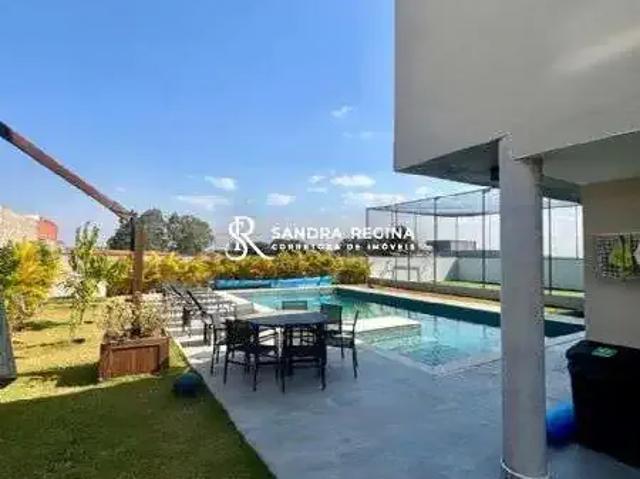 Casa venda em Região Imediata de Jundiaí, Jundiaí