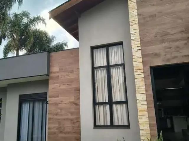 Casa venda em Região Imediata de Jundiaí, Jundiaí