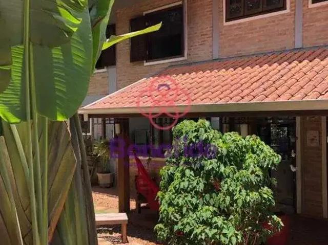 Casa venda em Região Imediata de Jundiaí, Jundiaí