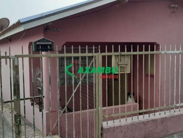 Casa venda em Região Imediata de Jundiaí, Jundiaí