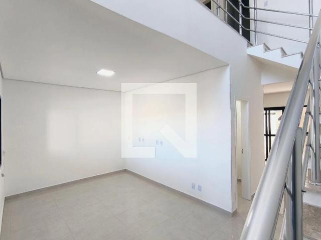 Casa venda em Reserva da Mata, Jundiaí