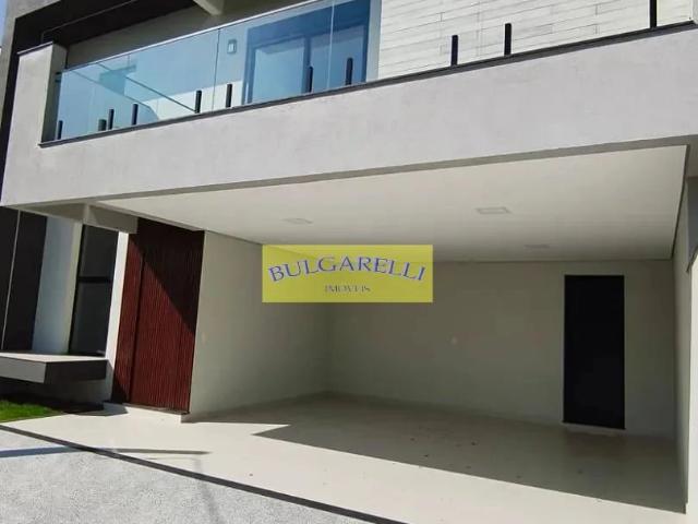 Casa venda em Mirante de Jundiaí, Jundiaí