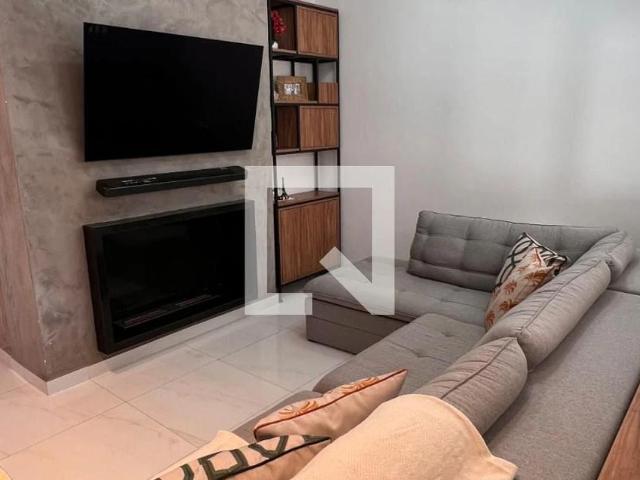 Casa venda em Reserva da Mata, Jundiaí