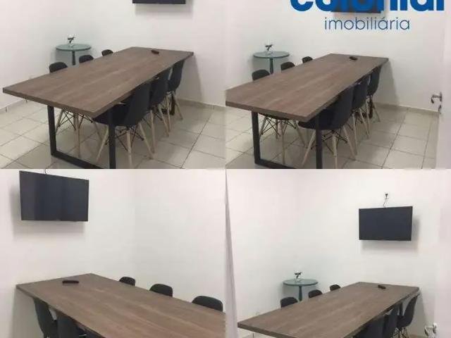 Casa venda em Região Imediata de Jundiaí, Jundiaí