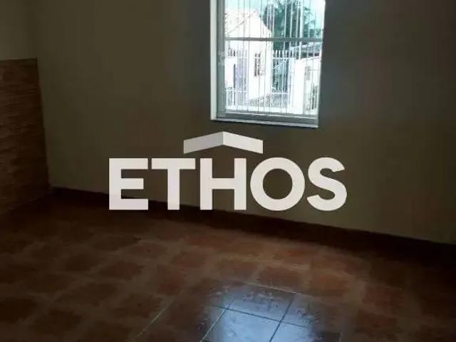Casa venda em Região Imediata de Jundiaí, Jundiaí
