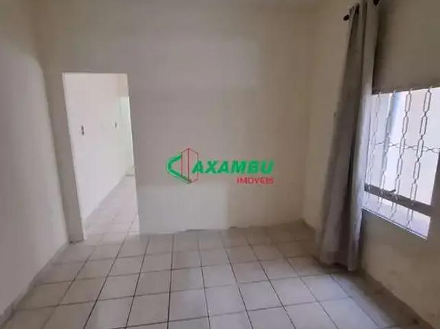 Casa venda em Região Imediata de Jundiaí, Jundiaí
