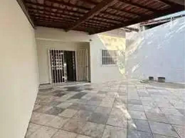 Casa venda em Região Imediata de Jundiaí, Jundiaí