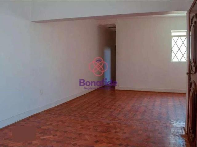 Casa venda em Vila Tito, Jundiaí