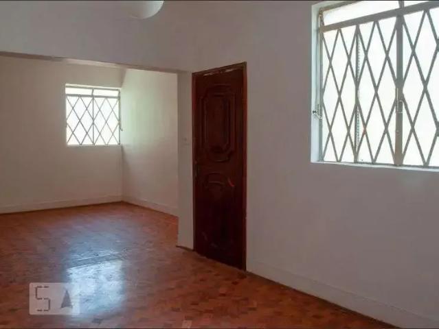 Casa venda em Vila Tito, Jundiaí