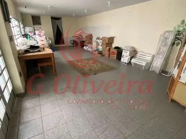 Casa venda em Região Imediata de Jundiaí, Jundiaí