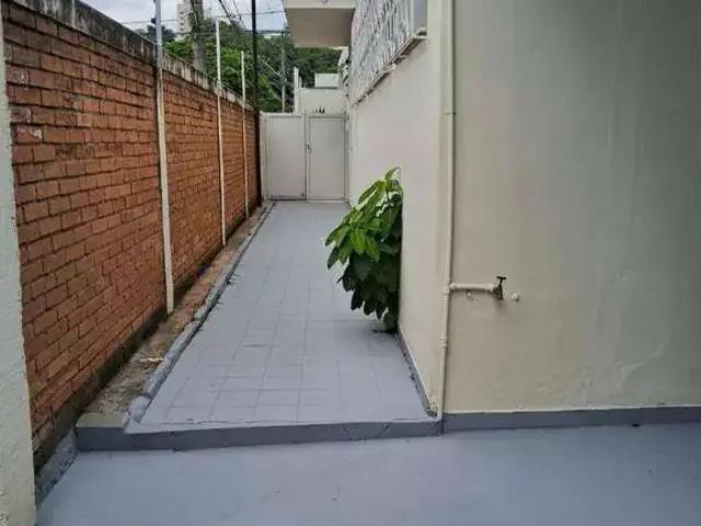 Casa venda em Vila Tito, Jundiaí