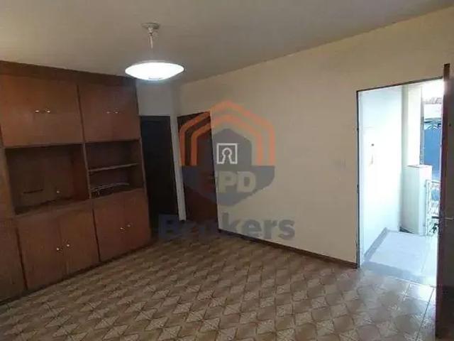 Casa venda em Vila Tito, Jundiaí