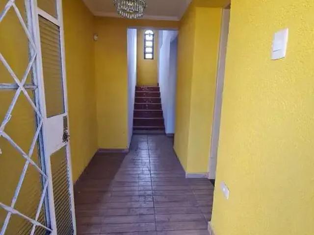 Casa venda em Região Imediata de Jundiaí, Jundiaí