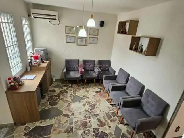 Casa venda em Região Imediata de Jundiaí, Jundiaí