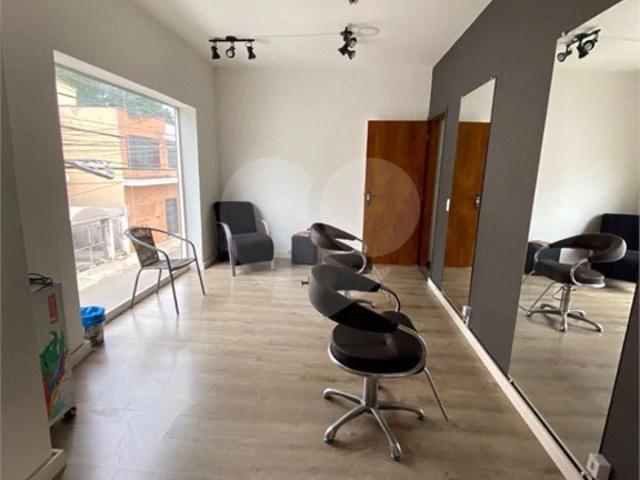 Casa venda em Vila Padre Nóbrega, Jundiaí